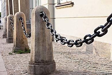 《牧场物语 Welcome！美丽人生》现已开启预购 售价230元