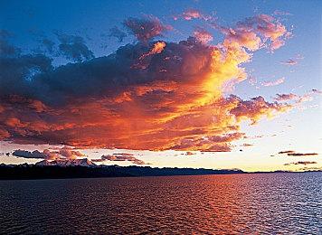 TCL透露PS5 Pro和新款XSX＆S将于23＆24年上市