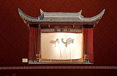 勇夺塔顶：加入限时“高塔突袭”开放体验版，体验《消逝的光芒2》的全新合作模式