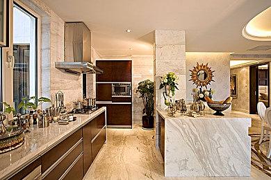 N64《班卓熊大冒险》已被反编译 或将出现PC移植版